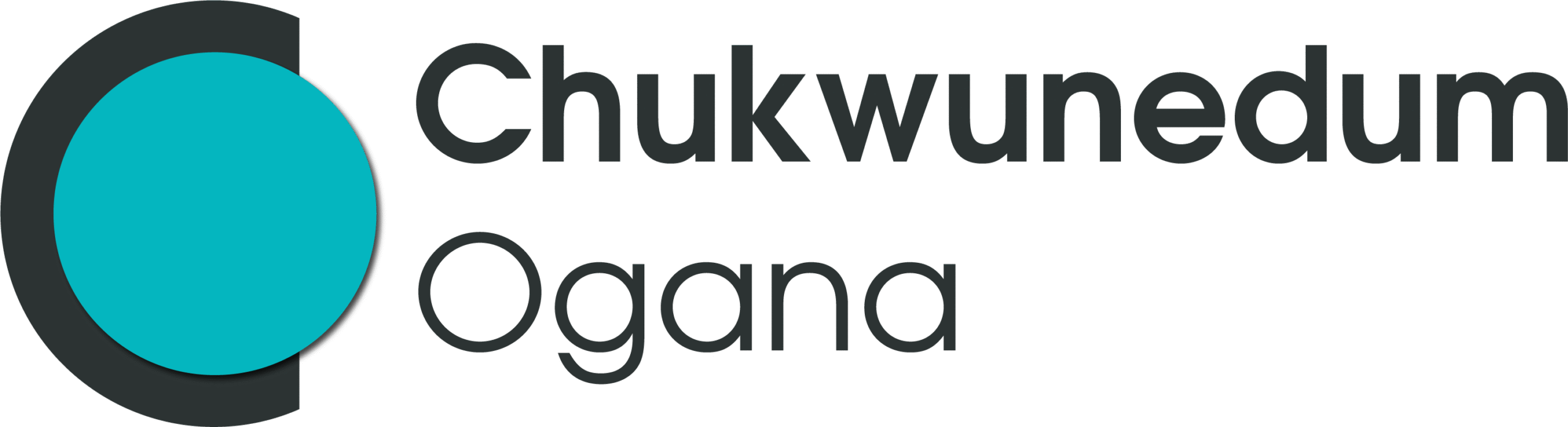 Chukwunedum