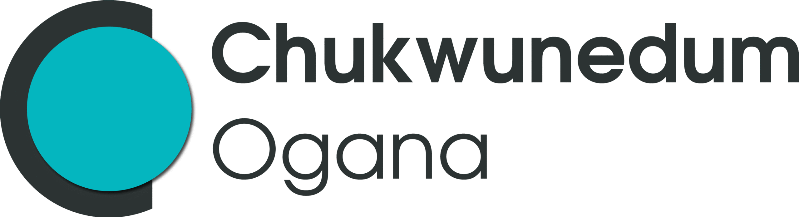 Chukwunedum